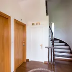 فندق مبيت وإفطار Terramare 3*