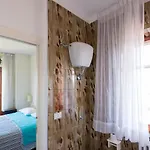 فندق مبيت وإفطار Terramare