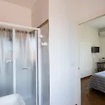 Terramare