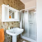 Terramare 3* Castorano (Ascoli Piceno)