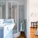 فندق مبيت وإفطار Terramare Castorano (Ascoli Piceno)
