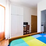فندق مبيت وإفطار Terramare 3*