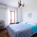 Terramare Castorano (Ascoli Piceno)