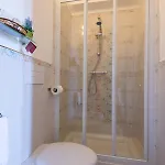 Terramare فندق مبيت وإفطار 3*