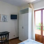 Terramare 3*