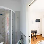 Terramare 3* Castorano (Ascoli Piceno)
