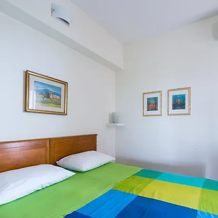 Terramare Bed & Breakfast