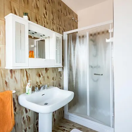 Terramare 3* Castorano (Ascoli Piceno)