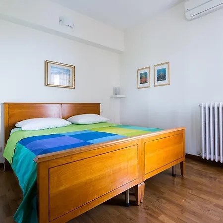 Bed & Breakfast Terramare