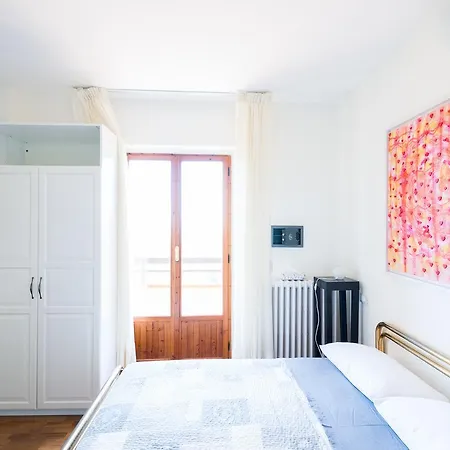 Terramare Bed & Breakfast