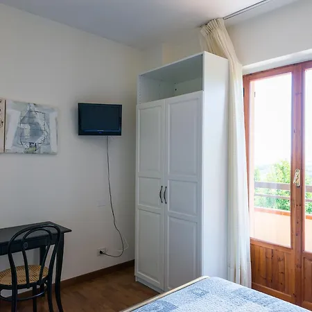 Terramare 3*