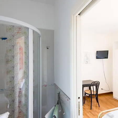 Terramare 3* Castorano (Ascoli Piceno)